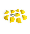 Kitka Facets 010 PU