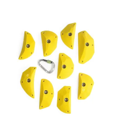 Kitka Facets 010 PU