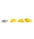 Kitka Facets 010 PU
