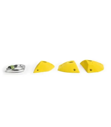 Kitka Facets 010 PU