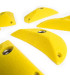 Kitka Facets 010 PU
