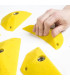 Kitka Facets 010 PU
