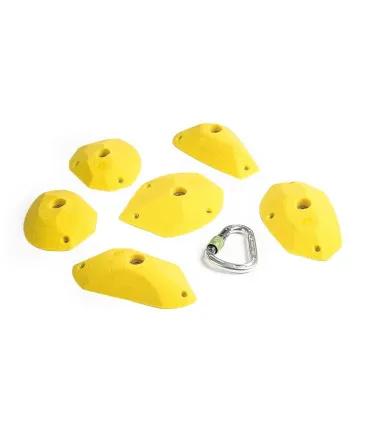Kitka Facets 011 PU