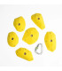 Kitka Facets 011 PU