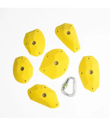 Kitka Facets 011 PU