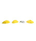 Kitka Facets 011 PU