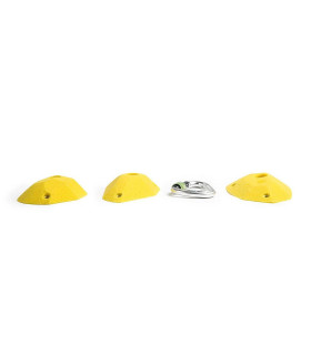 Kitka Facets 011 PU