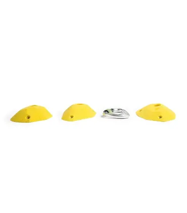 Kitka Facets 011 PU