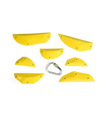 Kitka Facets 012 PU