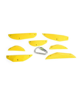 Kitka Facets 012 PU