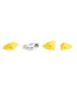 Kitka Facets 012 PU