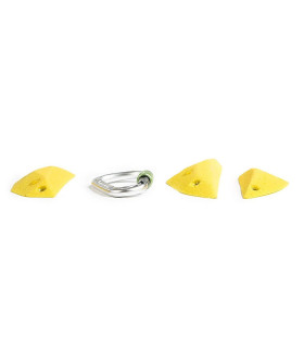 Kitka Facets 012 PU