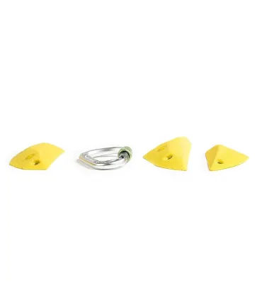 Kitka Facets 012 PU