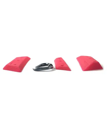 Kitka Space Long Edges PU