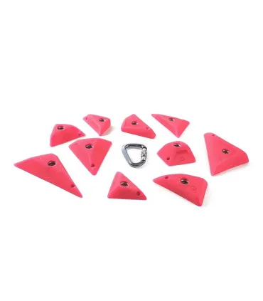Kitka Space Edges PU