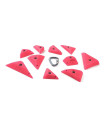 Kitka Space Edges PU