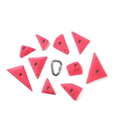 Kitka Space Edges PU