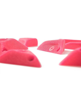 Kitka Space Edges PU