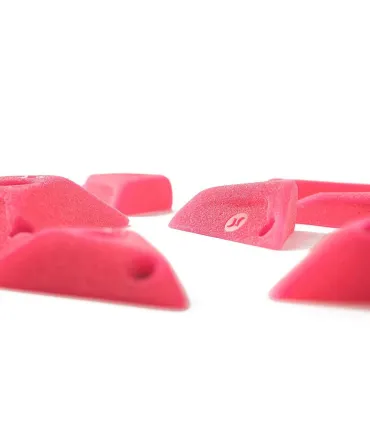 Kitka Space Edges PU