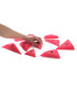 Kitka Space Edges PU