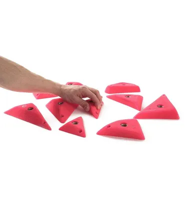 Kitka Space Edges PU