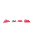 Kitka Space Edges PU