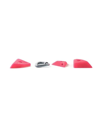 Kitka Space Edges PU