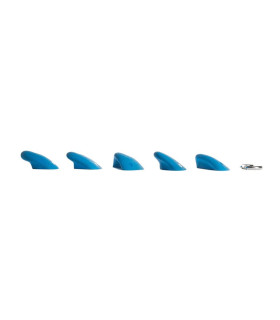 Kingdom Climbing Lugs Small PU