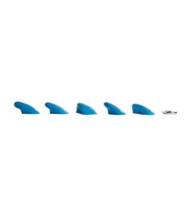 Kingdom Climbing Lugs Small PU