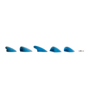 Kingdom Climbing Lugs Large PU