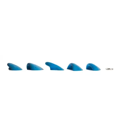Kingdom Climbing Lugs Large PU