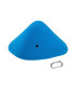 Kingdom Climbing Lugs Prince PU