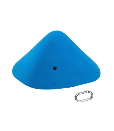 Kingdom Climbing Lugs Prince PU