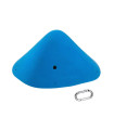 Kingdom Climbing Lugs Prince PU
