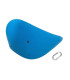 Kingdom Climbing Lugs King PU
