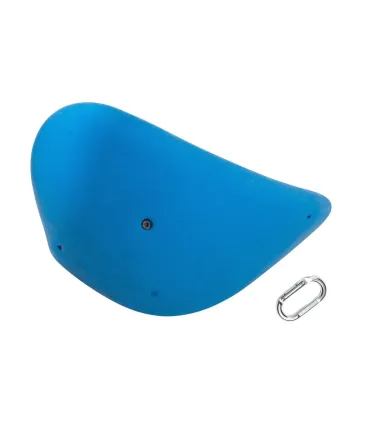 Kingdom Climbing Lugs King PU