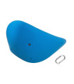 Kingdom Climbing Lugs King PU