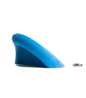 Kingdom Climbing Lugs King PU