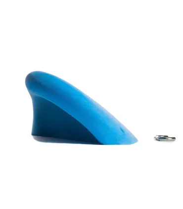 Kingdom Climbing Lugs King PU