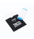 TACO grinder Hard