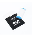 TACO grinder Hard