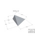 Climbing volume AIX 08S