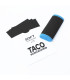 TACO grinder Soft
