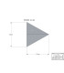 Climbing volume AIX 08S