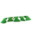 Kilter KX066 Noah XL 10 - Pinches