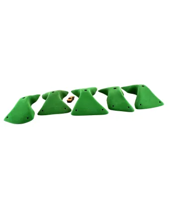 Kilter KX066 Noah XL 10 - Pinches