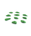Kilter KX055 Noah Small 2 Incut Ears