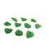Kilter KX055 Noah Small 2 Incut Ears