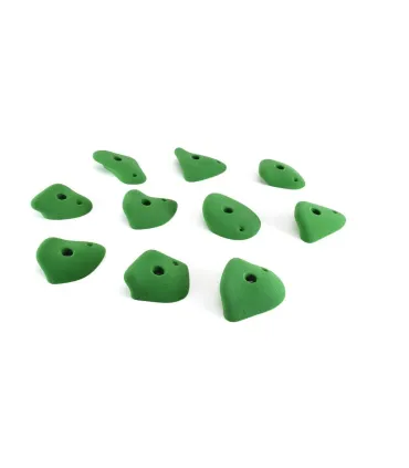 Kilter KX055 Noah Small 2 Incut Ears