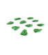 Kilter KX055 Noah Small 2 Incut Ears